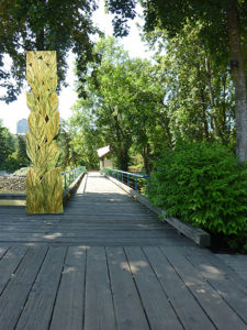 ruth-beer-new-growth-web-01