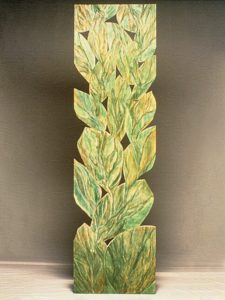 ruth-beer-new-growth-web-02