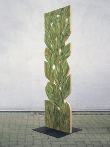 ruth-beer-new-growth-web-03