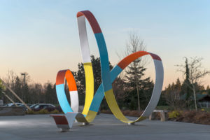 ruth-beer-ribbon-web-04