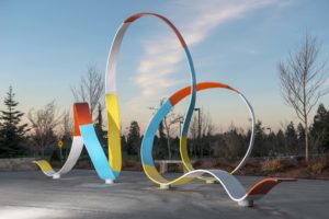 ruth-beer-ribbon-web-05