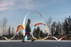 ruth-beer-ribbon-web-06