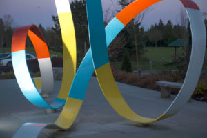 ruth-beer-ribbon-web-07