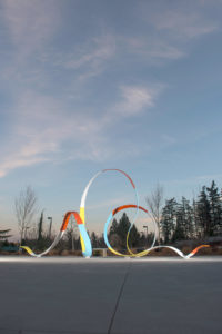 ruth-beer-ribbon-web-10