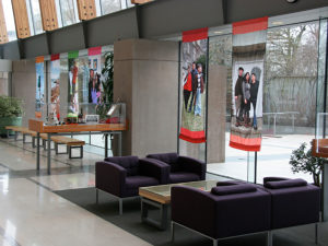 ruth-beer-richgate-banners-web-01