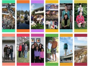 ruth-beer-richgate-banners-web-03