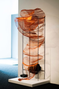 ruth-beer-antenna-1-01