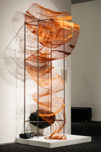 ruth-beer-antenna-1-02