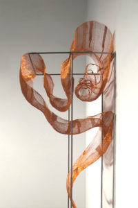 ruth-beer-antenna-1-03