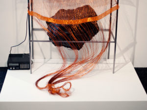 ruth-beer-antenna-1-05