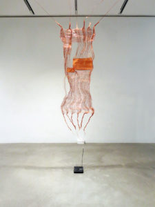 ruth-beer-antenna-2-web-01