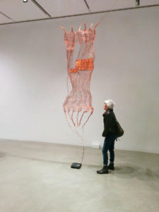 ruth-beer-antenna-2-web-02