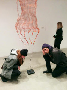 ruth-beer-antenna-2-web-03