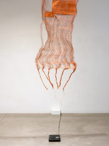 ruth-beer-antenna-2-web-04