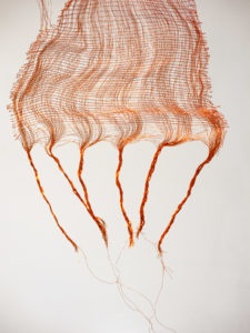 ruth-beer-antenna-2-web-05