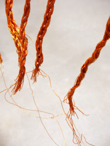 ruth-beer-antenna-2-web-06