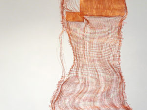 ruth-beer-antenna-2-web-07