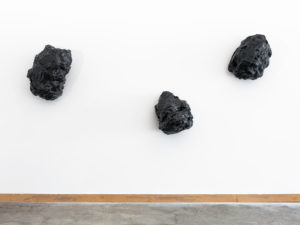 ruth-beer-black-formation-web-01