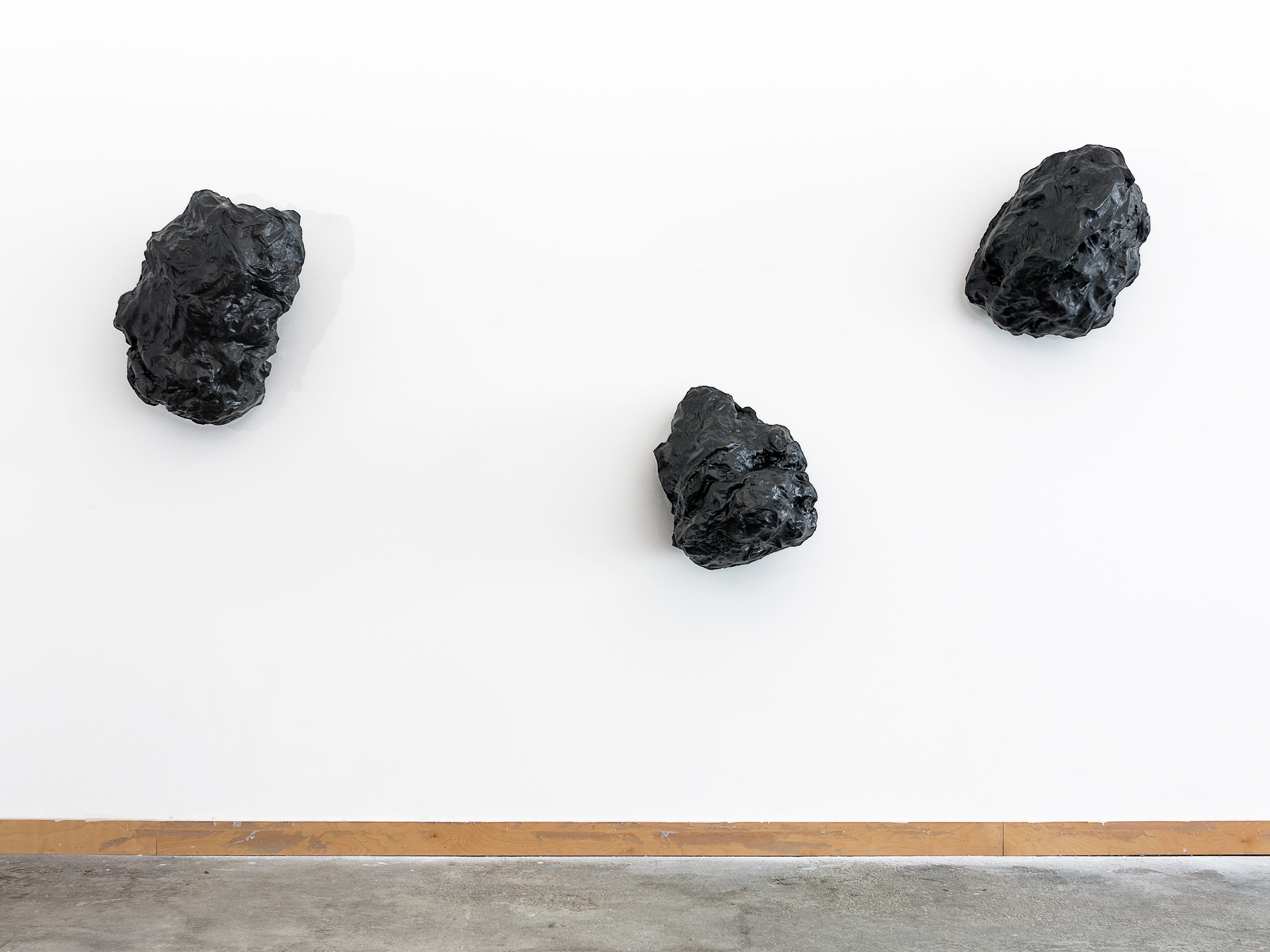 Black Formation