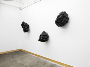 ruth-beer-black-formation-web-02