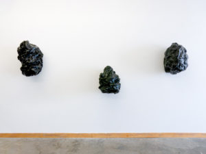 ruth-beer-black-formation-web-03