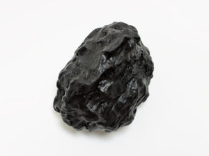 ruth-beer-black-formation-web-04