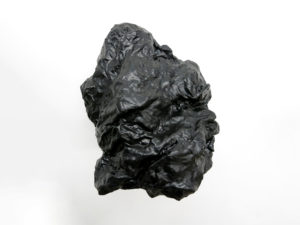 ruth-beer-black-formation-web-06