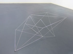 ruth-beer-lattice-aluminum-rock-web-01