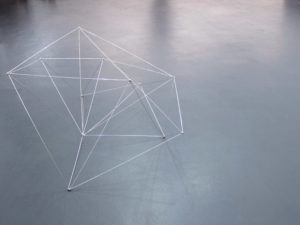 ruth-beer-lattice-aluminum-rock-web-02