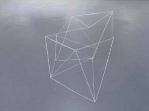 ruth-beer-lattice-aluminum-rock-web-03