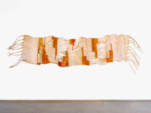 ruth-beer-neptune-web-01