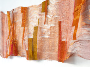 ruth-beer-neptune-web-02