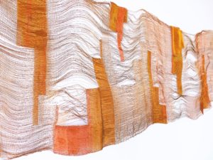 ruth-beer-neptune-web-03