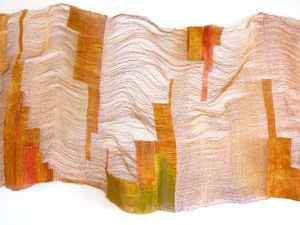 ruth-beer-neptune-web-04