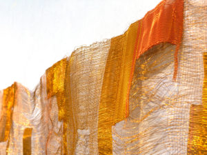 ruth-beer-neptune-web-05