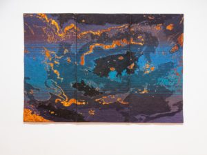 ruth-beer-oil-topography-web-01