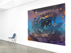 ruth-beer-oil-topography-web-02