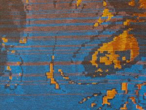 ruth-beer-oil-topography-web-04