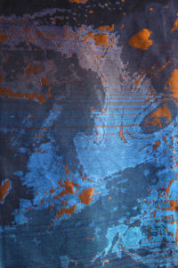 ruth-beer-oil-topography-web-05