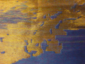 ruth-beer-oil-topography-web-06