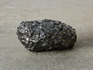 ruth-beer-other-matter-web-01