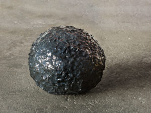 ruth-beer-other-matter-web-02