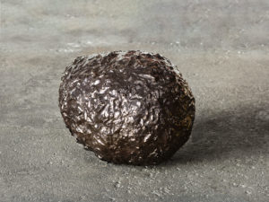 ruth-beer-other-matter-web-03