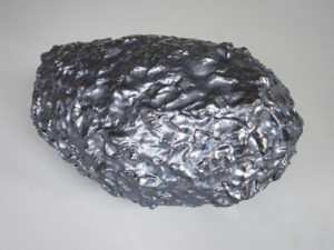 ruth-beer-other-matter-web-04