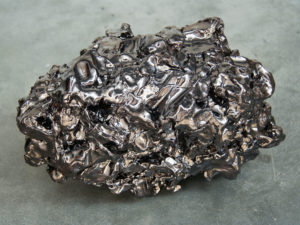 ruth-beer-other-matter-web-05