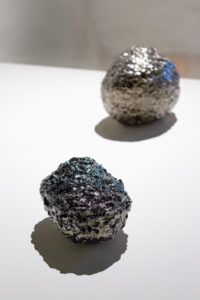 ruth-beer-other-matter-web-06