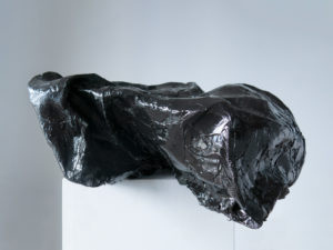 ruth-beer-soil-oil-1-web-01