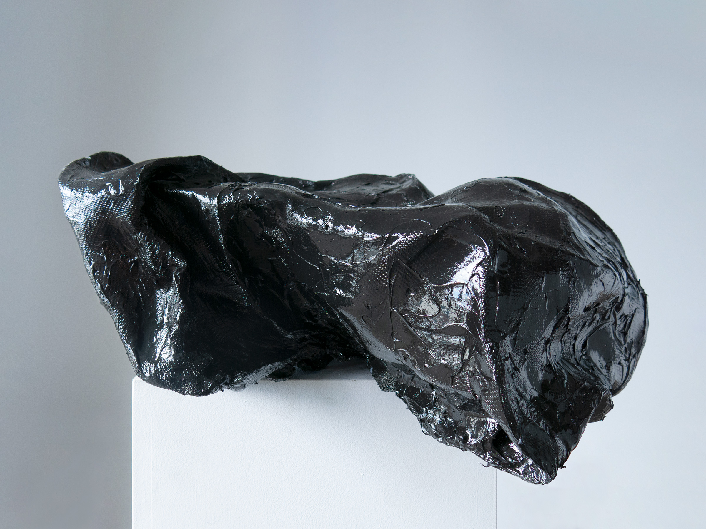 Soil Oil 1