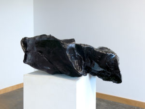 ruth-beer-soil-oil-1-web-02