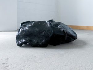 ruth-beer-soil-oil-1-web-03